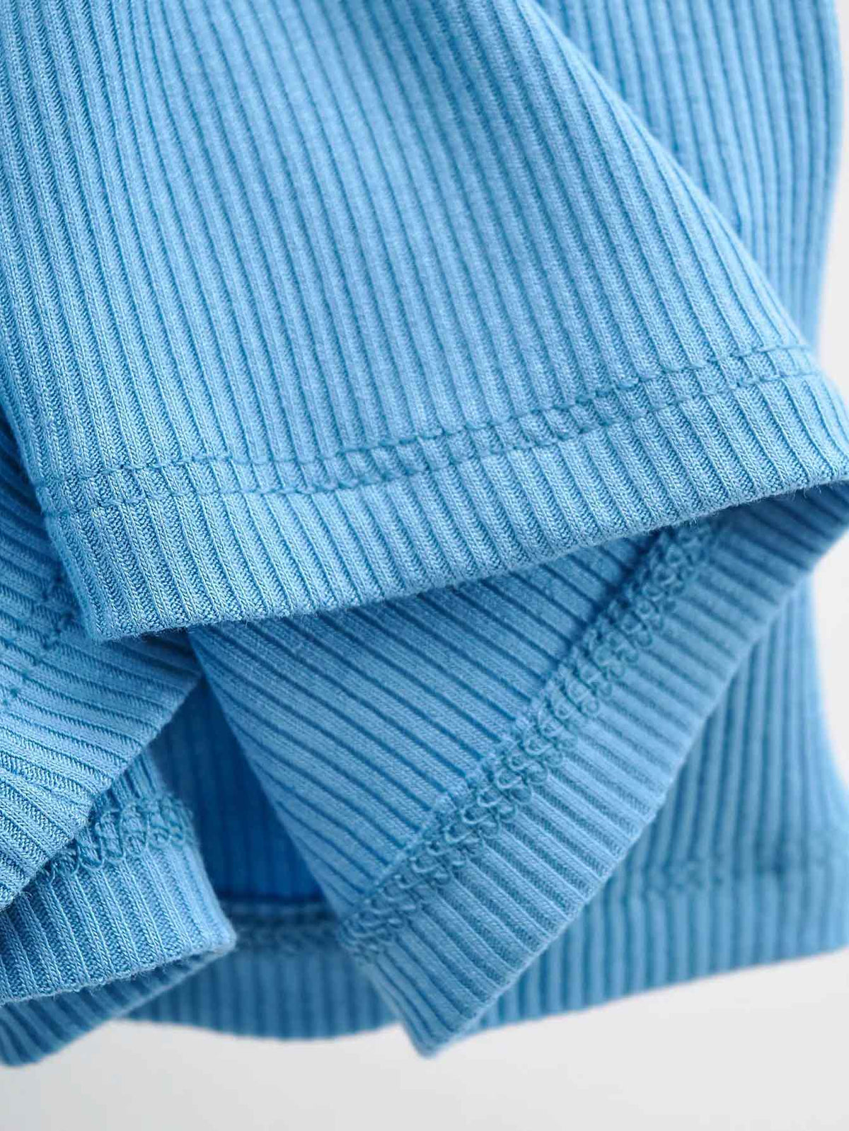 Cxxt Devil Y2K Valentine's Day Crop Tank Top Cherrykitten