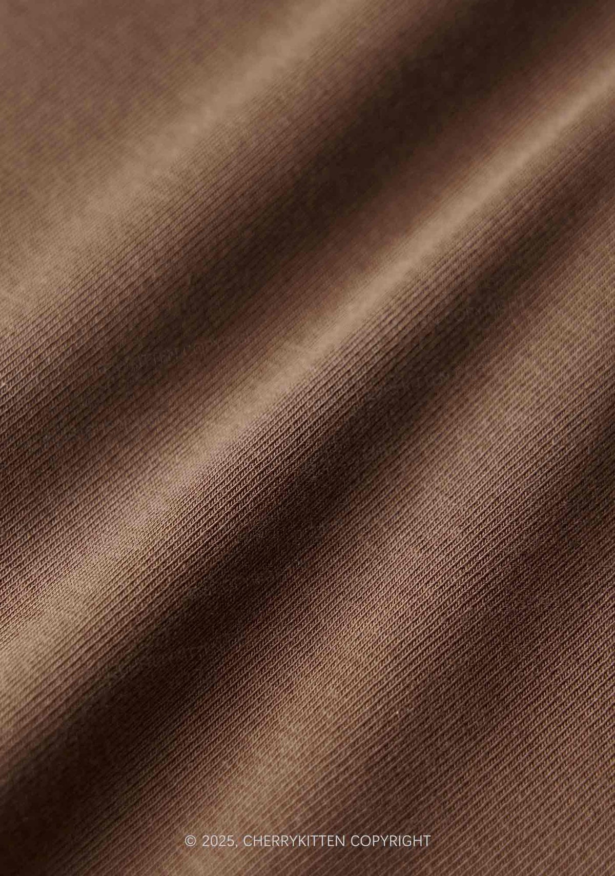 Daddys Favorite Y2K Booty Shorts Cherrykitten