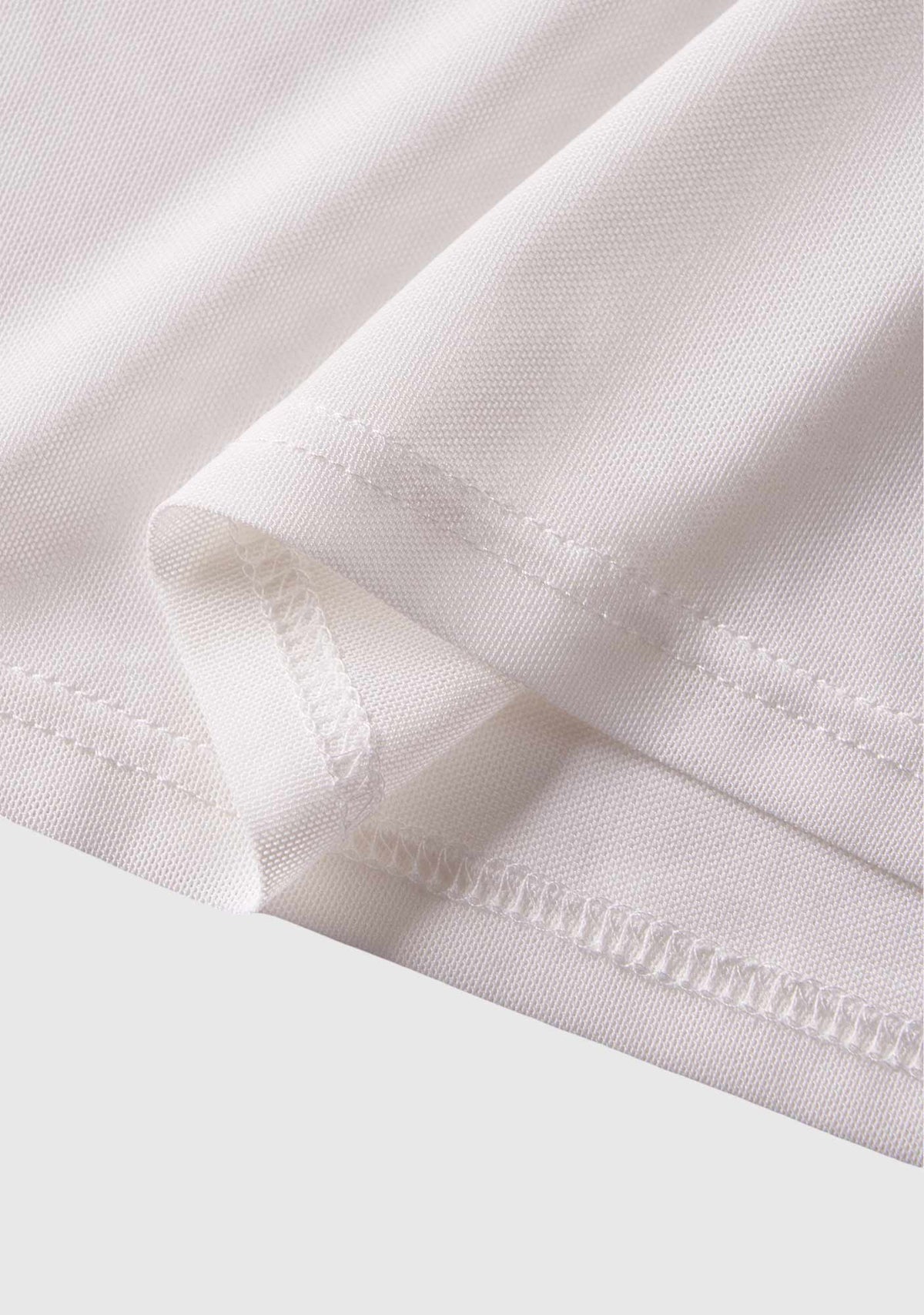 Pink Scissors Pride Y2K Mesh Crop Top Cherrykitten