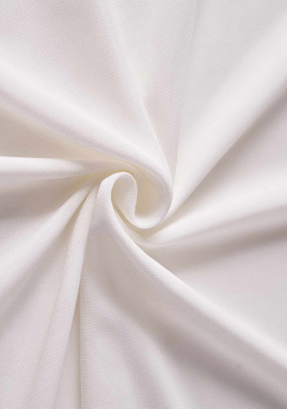 Sapphic Hands Pride Y2K Mesh Crop Top Cherrykitten