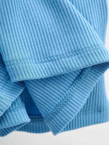 Who's A Good Girl Y2K Crop Tank Top Cherrykitten