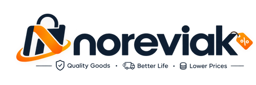 noreviak